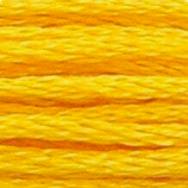 Anchor 298