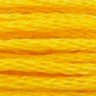 Anchor 298
