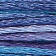 Anchor 1349