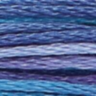 Anchor 1349