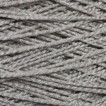Needloft 38 (Grey)