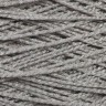 Needloft 38 (Grey)
