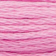 Anchor 85