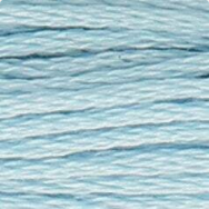 Anchor 9159