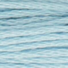 Anchor 9159