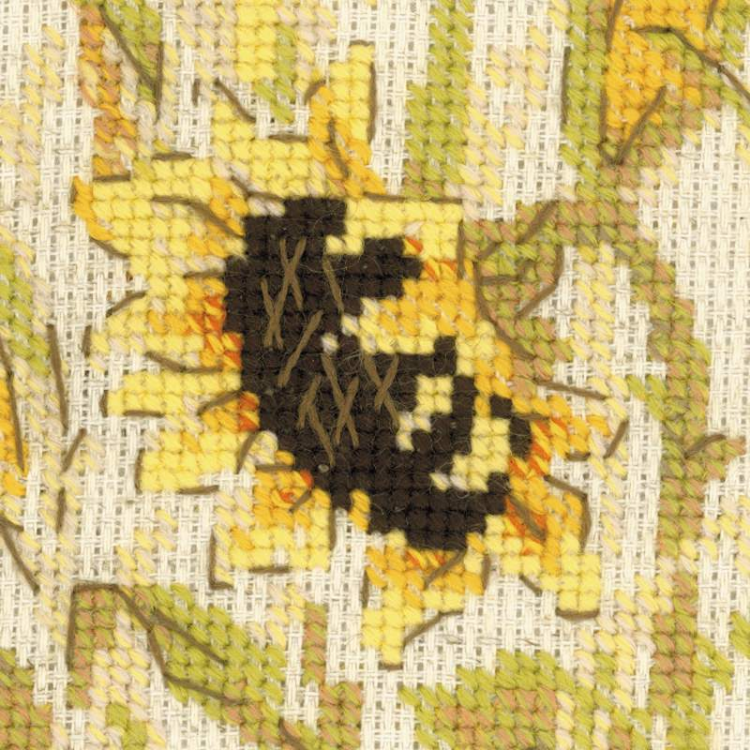 №1658 Добро пожаловать!