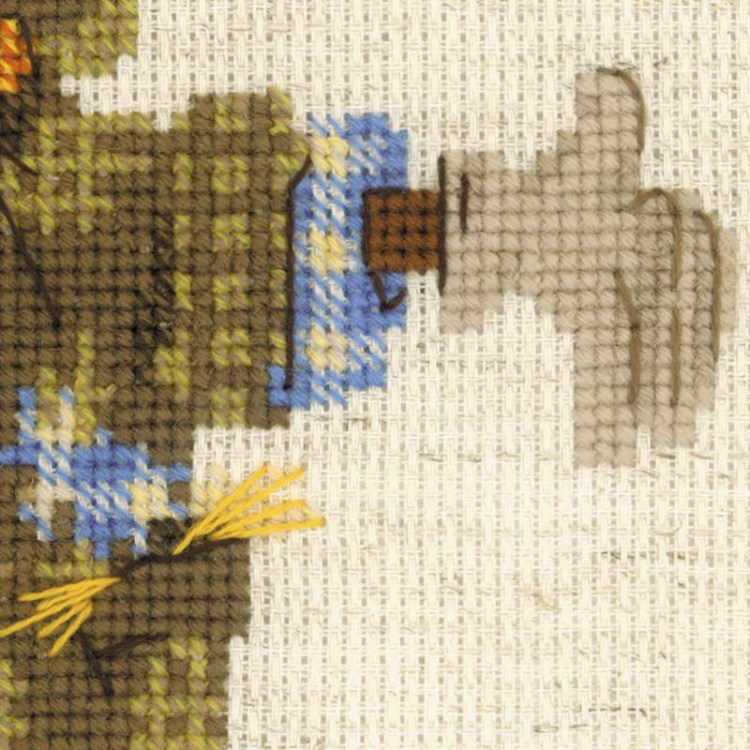 №1658 Добро пожаловать!