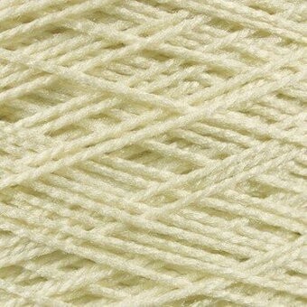 Needloft 39 (Eggshell)