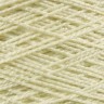 Needloft 39 (Eggshell)