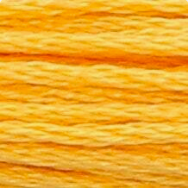 Anchor 302