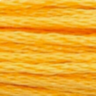 Anchor 302
