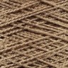 Needloft 43 (Camel)