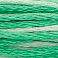 Anchor 1213