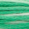 Anchor 1213