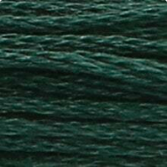 Anchor 683