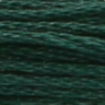 Anchor 683