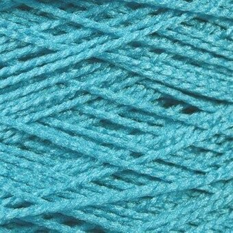 Needloft 54 (Turquoise)