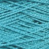Needloft 54 (Turquoise)