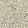 02799 Ice (светящийся в темноте)