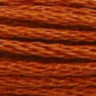 Anchor 310