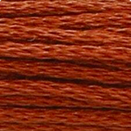 Anchor 371