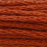 Anchor 371