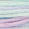 Anchor 1344