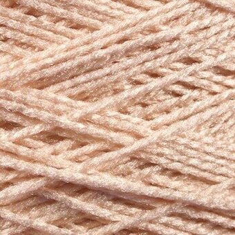 Needloft 56 (Flesh Tone)