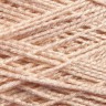 Needloft 56 (Flesh Tone)