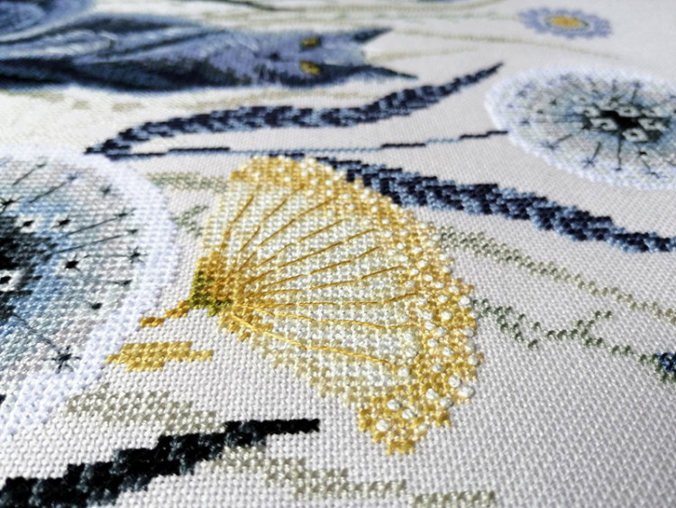 03.017.08 Кошки