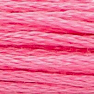 Anchor 55