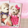 Love Bears (кошелёк)
