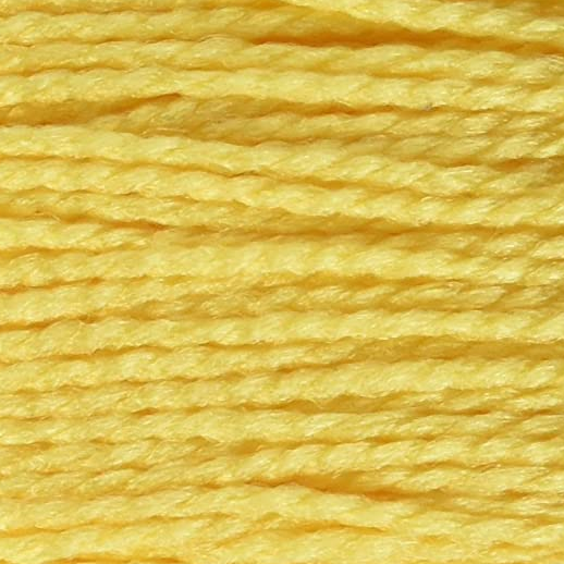 Needloft 57 (Yellow)
