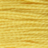 Needloft 57 (Yellow)