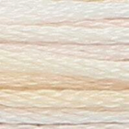 Anchor 1302