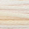 Anchor 1302