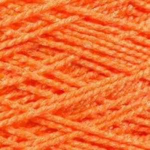 Needloft 58 (Bright Orange)