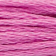 Anchor 86