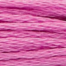 Anchor 86