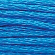 Anchor 410