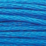 Anchor 410