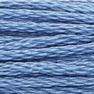 Anchor 136