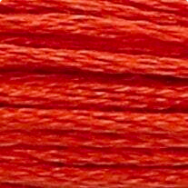 Anchor 339