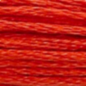 Anchor 339