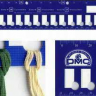  Планшет для мулине DMC