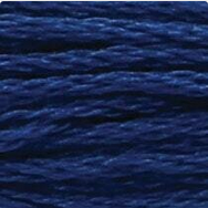 Anchor 149