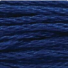 Anchor 149