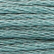 Anchor 850