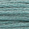 Anchor 850
