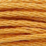 Anchor 890